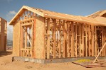 New Home Builders Mount Rankin - New Home Builders
